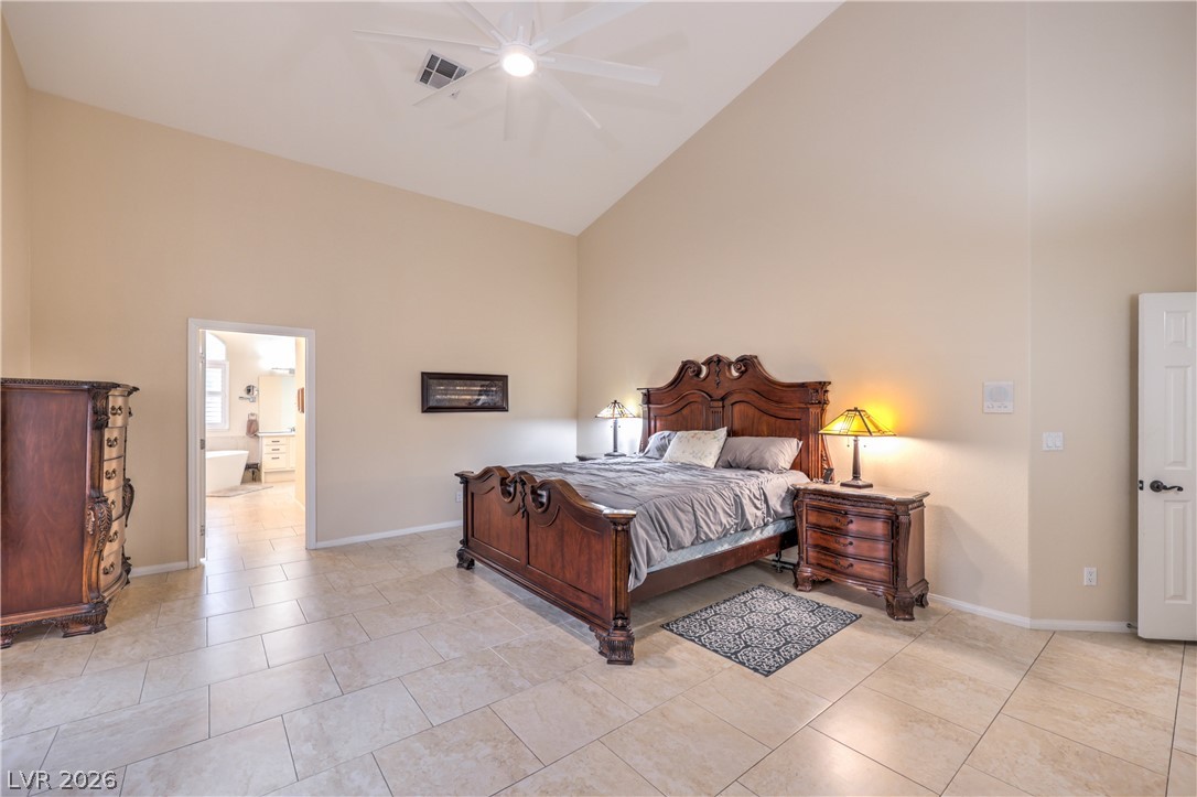 7712 Silver Wells Road Las Vegas NV 89149