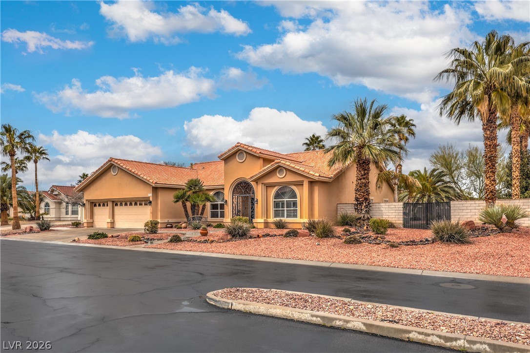 7712 Silver Wells Road Las Vegas NV 89149
