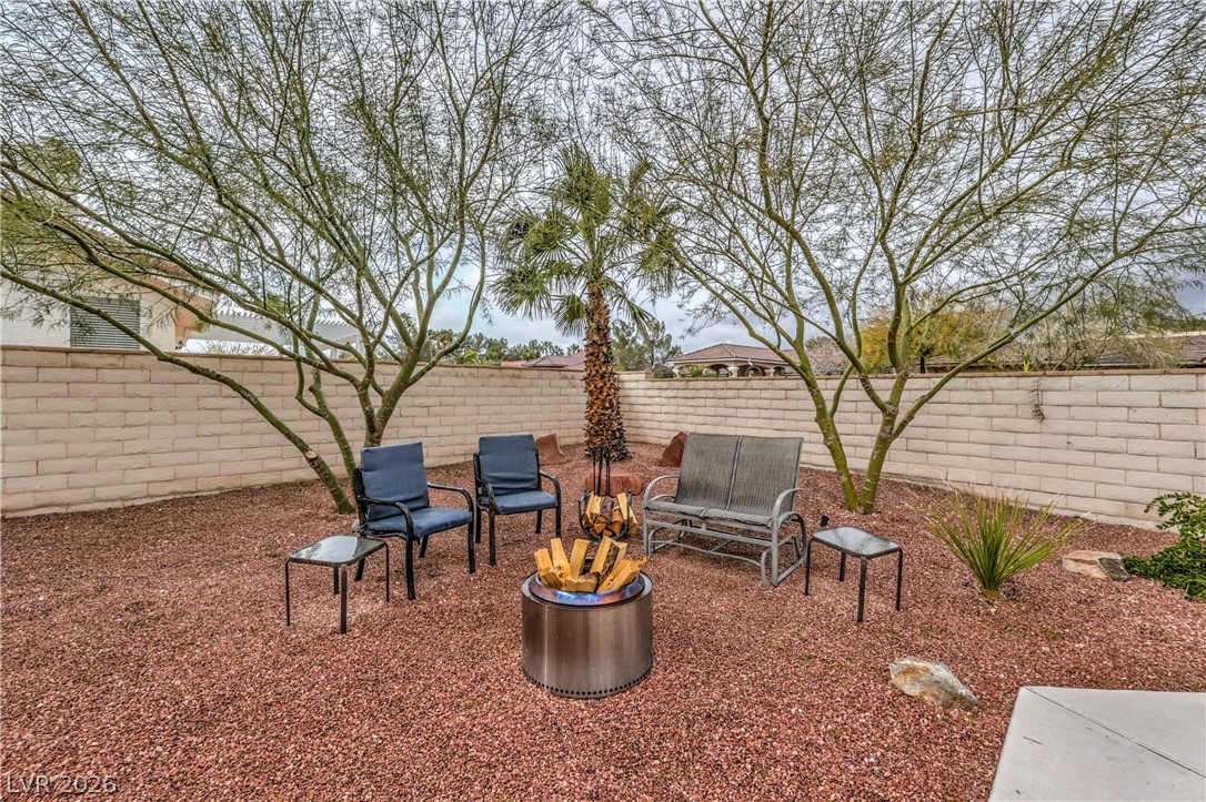 7712 Silver Wells Road Las Vegas NV 89149