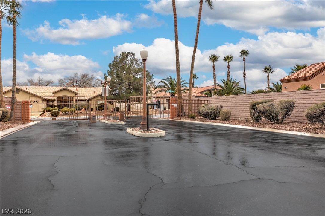 7712 Silver Wells Road Las Vegas NV 89149