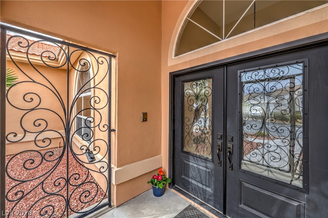 7712 Silver Wells Road Las Vegas NV 89149