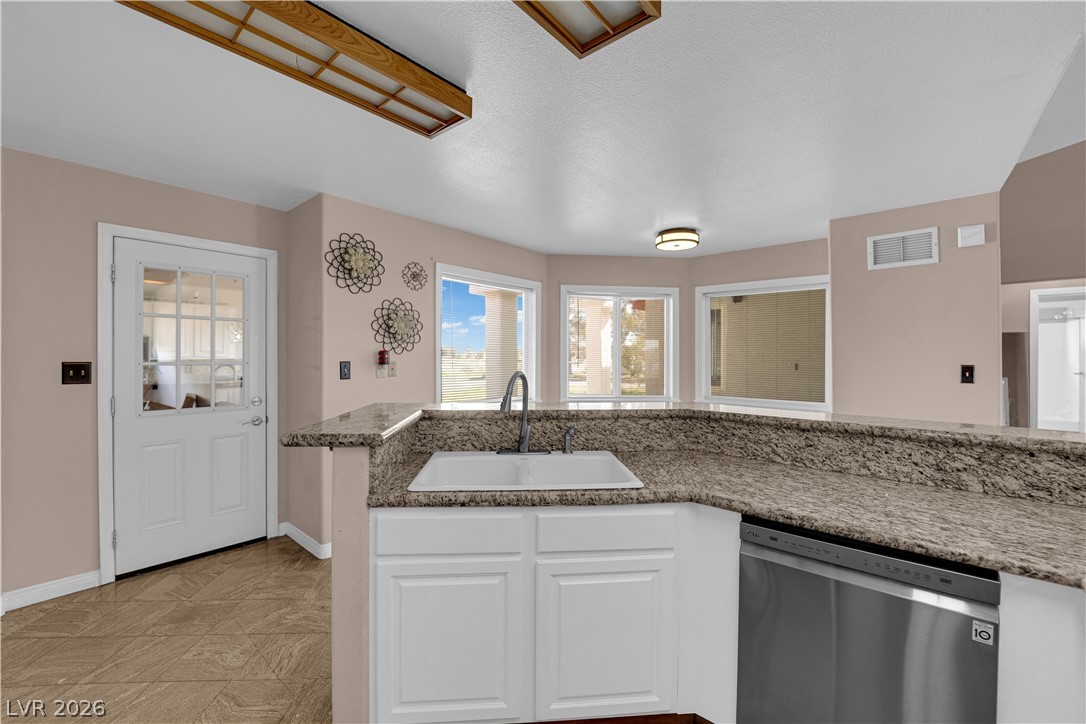 3440 Prairie Avenue Pahrump NV 89048