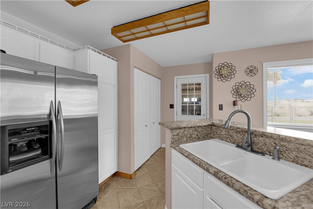 3440 Prairie Avenue Pahrump NV 89048
