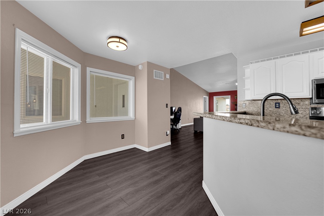 3440 Prairie Avenue Pahrump NV 89048