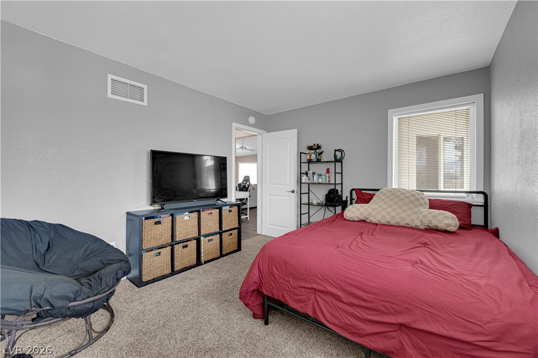 3440 Prairie Avenue Pahrump NV 89048