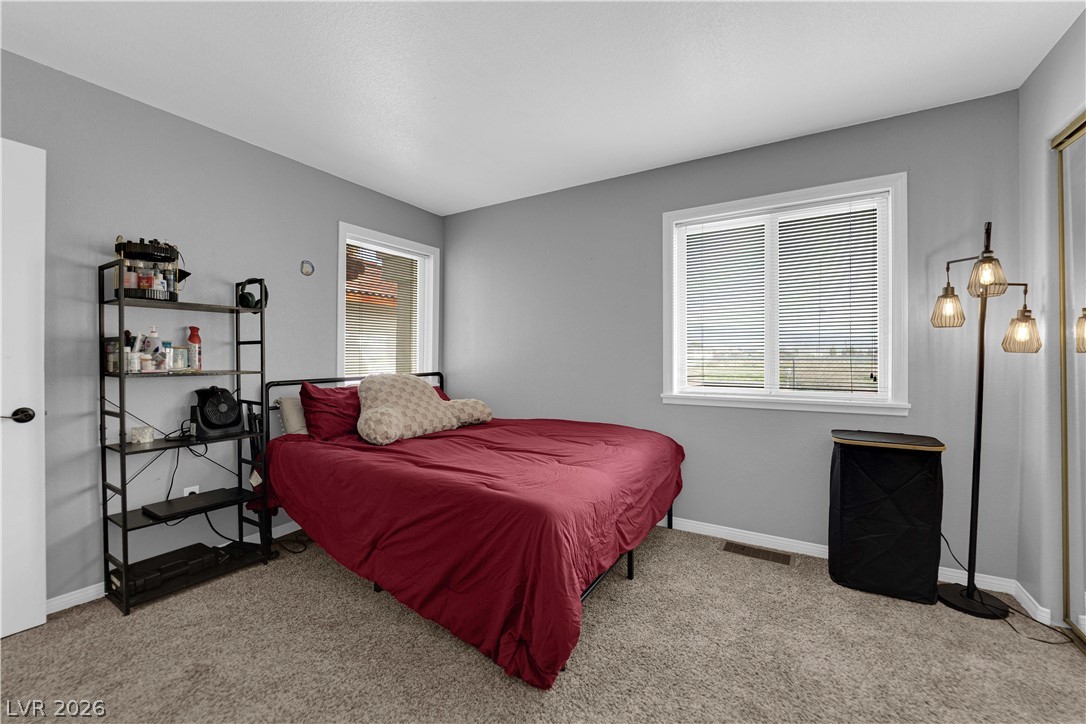 3440 Prairie Avenue Pahrump NV 89048