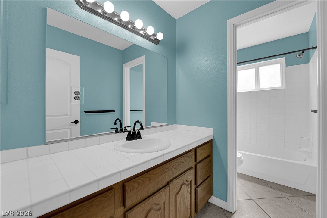3440 Prairie Avenue Pahrump NV 89048