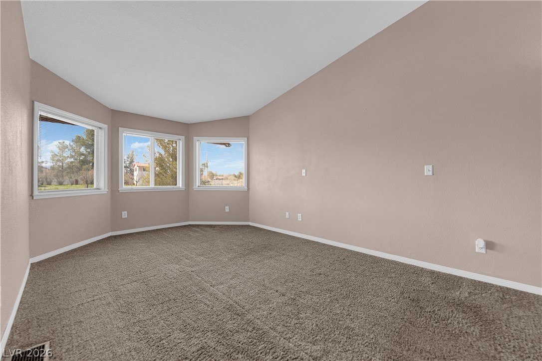 3440 Prairie Avenue Pahrump NV 89048