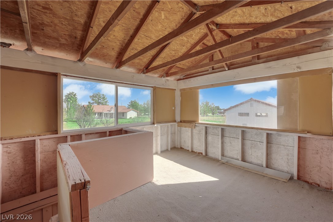3440 Prairie Avenue Pahrump NV 89048