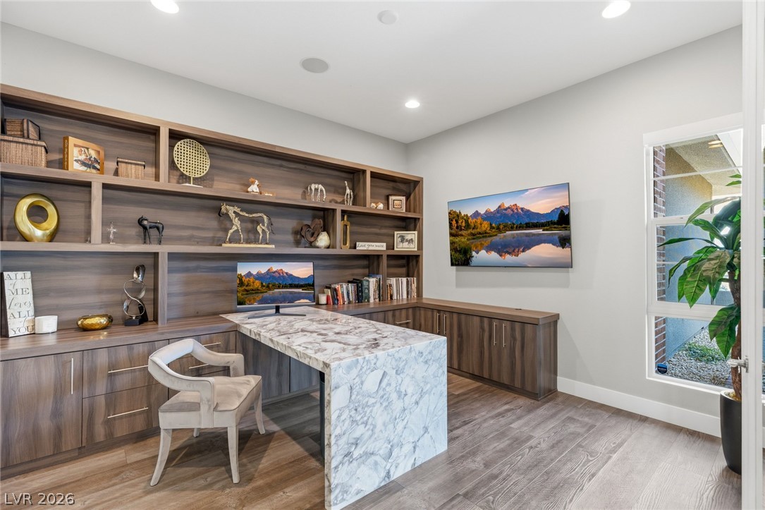 3084 The Peaks Lane Las Vegas NV 89138