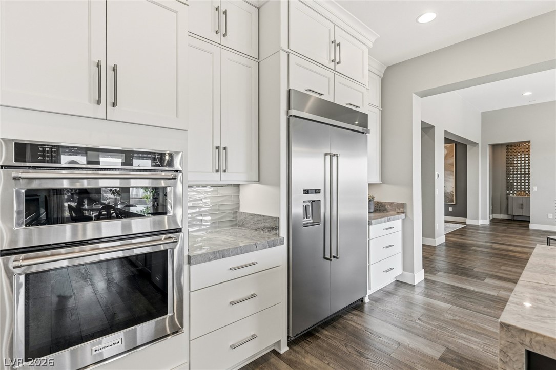 3084 The Peaks Lane Las Vegas NV 89138