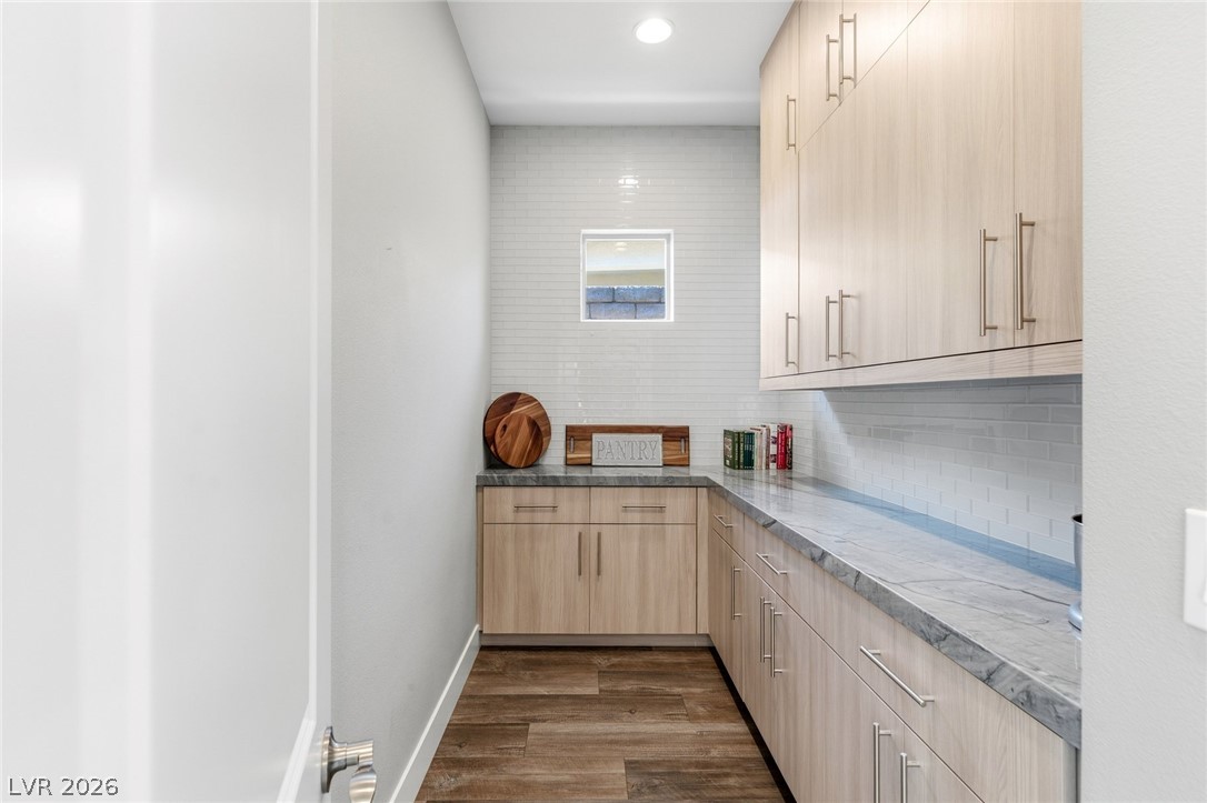 3084 The Peaks Lane Las Vegas NV 89138