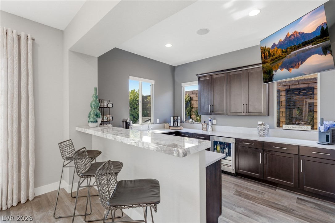 3084 The Peaks Lane Las Vegas NV 89138