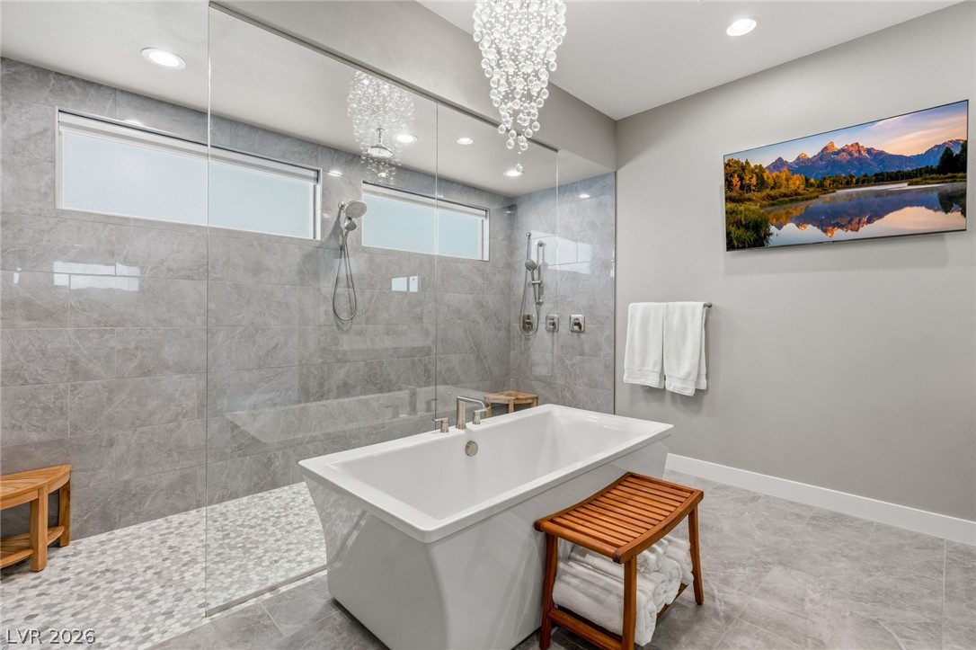 3084 The Peaks Lane Las Vegas NV 89138