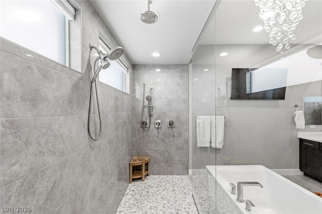 3084 The Peaks Lane Las Vegas NV 89138