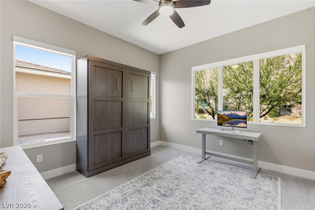 3084 The Peaks Lane Las Vegas NV 89138