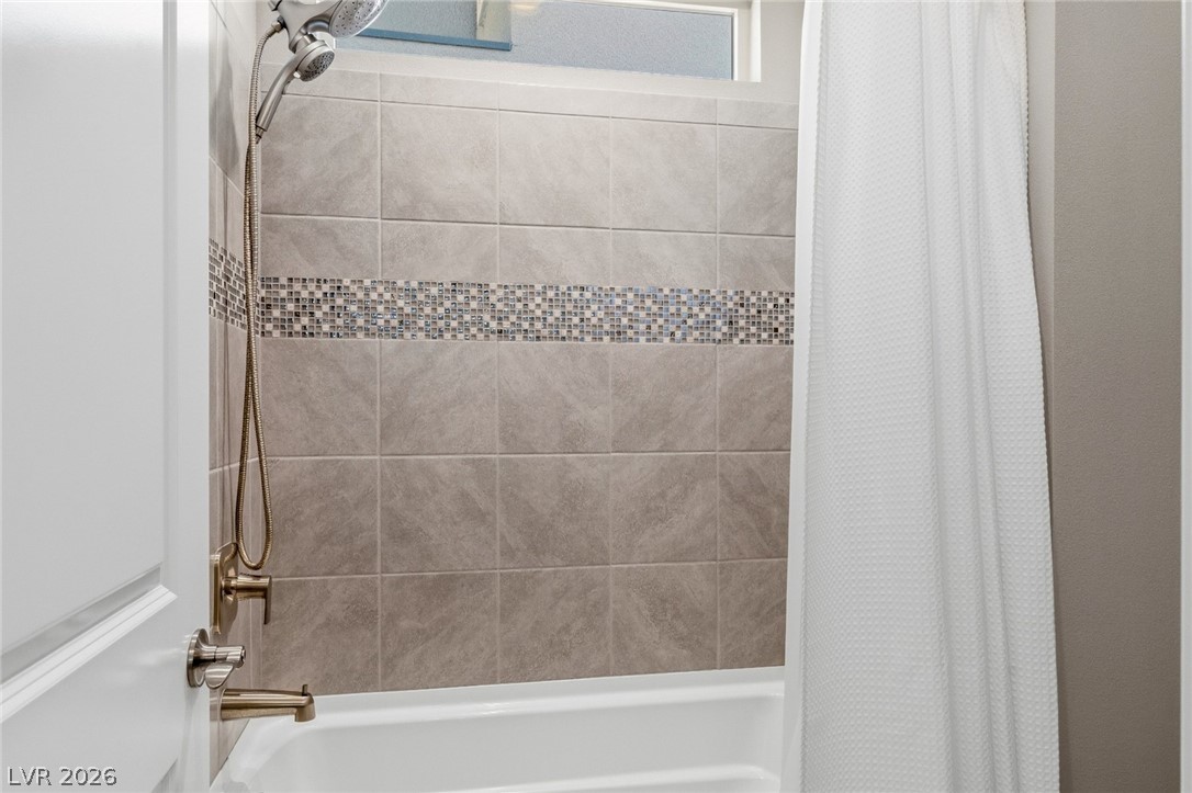 3084 The Peaks Lane Las Vegas NV 89138