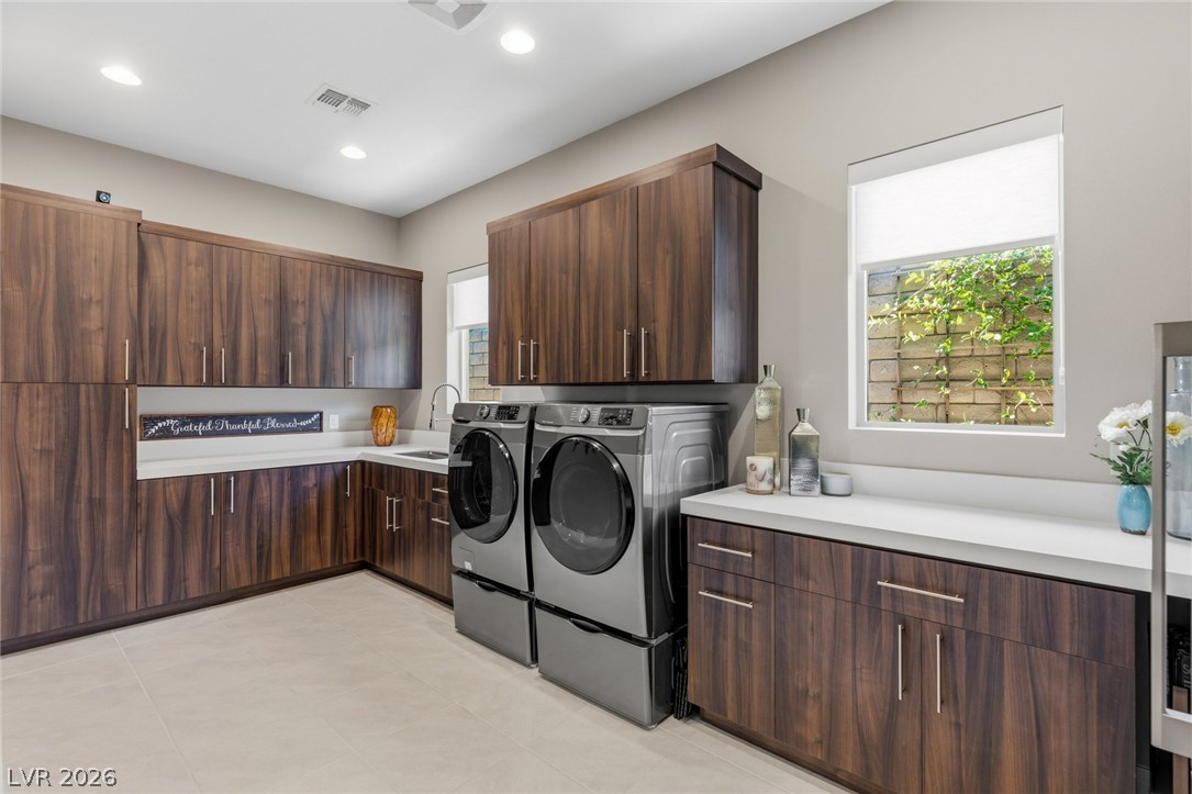 3084 The Peaks Lane Las Vegas NV 89138