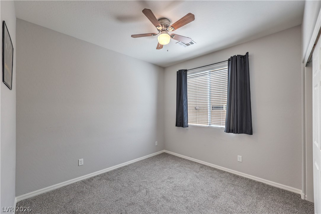 6709 Bristle Falls Street Las Vegas NV 89149
