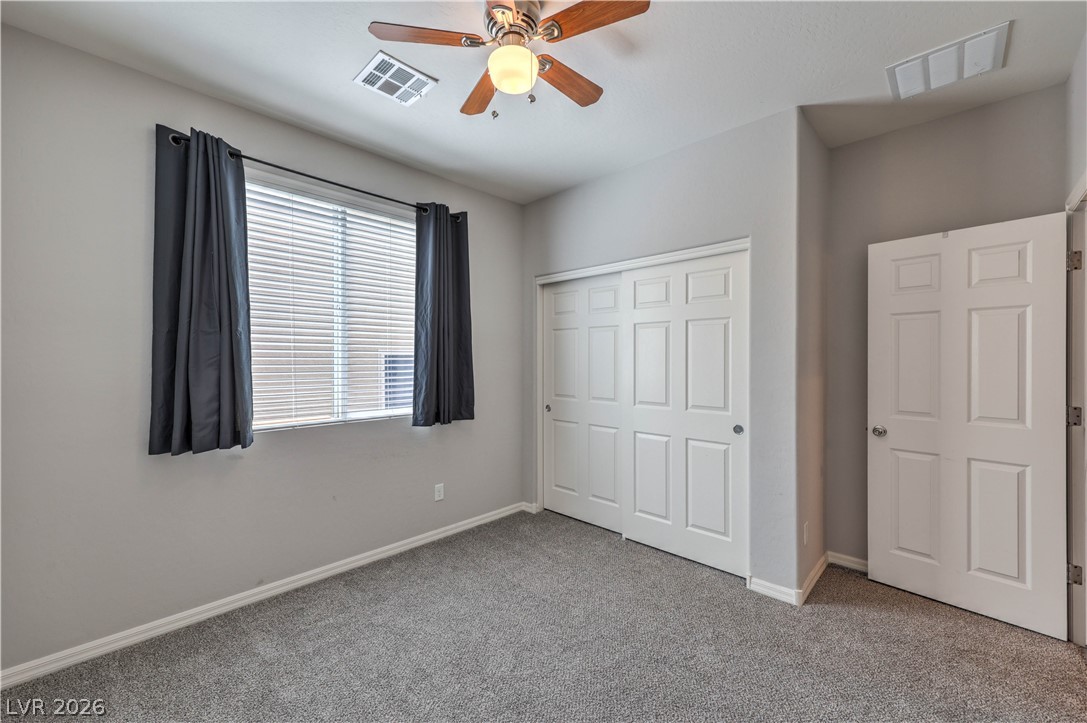 6709 Bristle Falls Street Las Vegas NV 89149