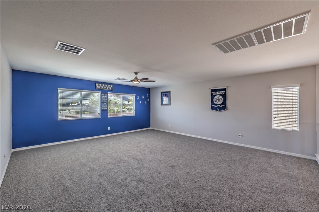 6709 Bristle Falls Street Las Vegas NV 89149