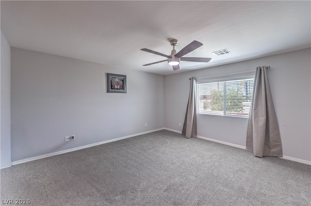 6709 Bristle Falls Street Las Vegas NV 89149