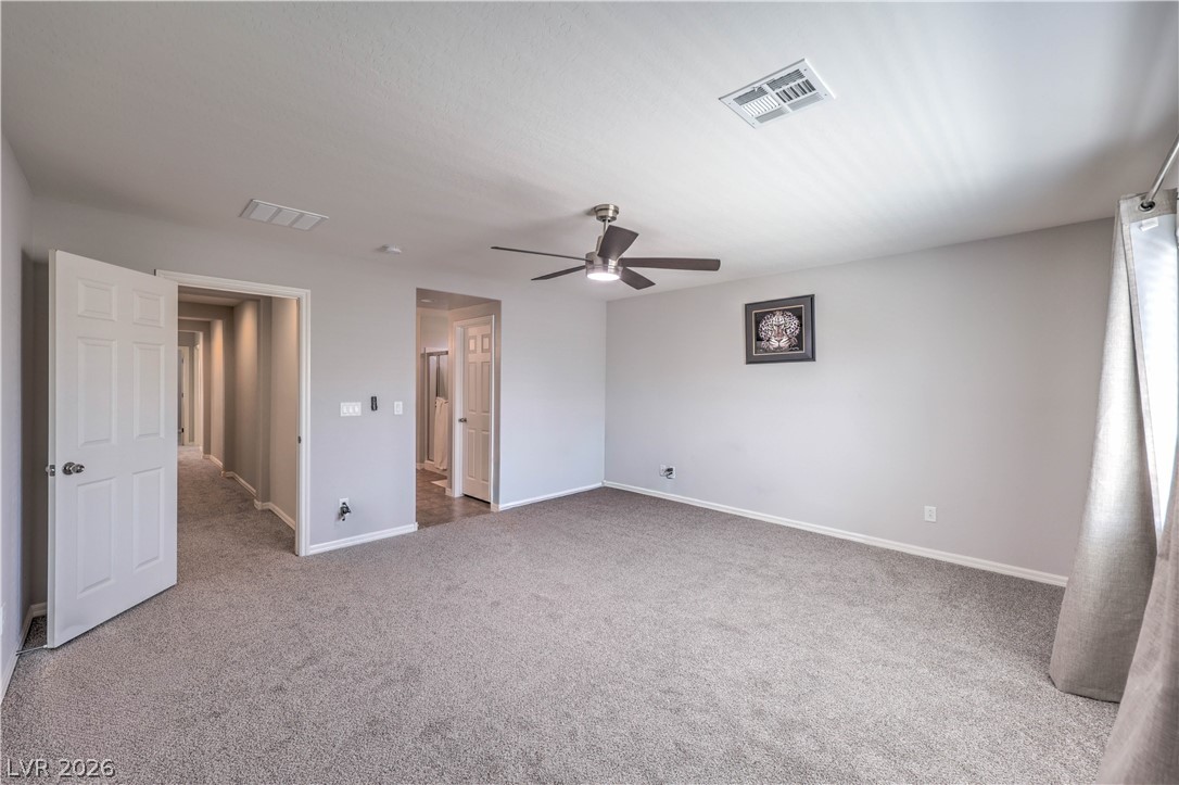 6709 Bristle Falls Street Las Vegas NV 89149