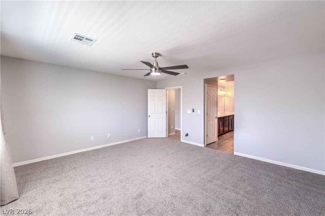6709 Bristle Falls Street Las Vegas NV 89149