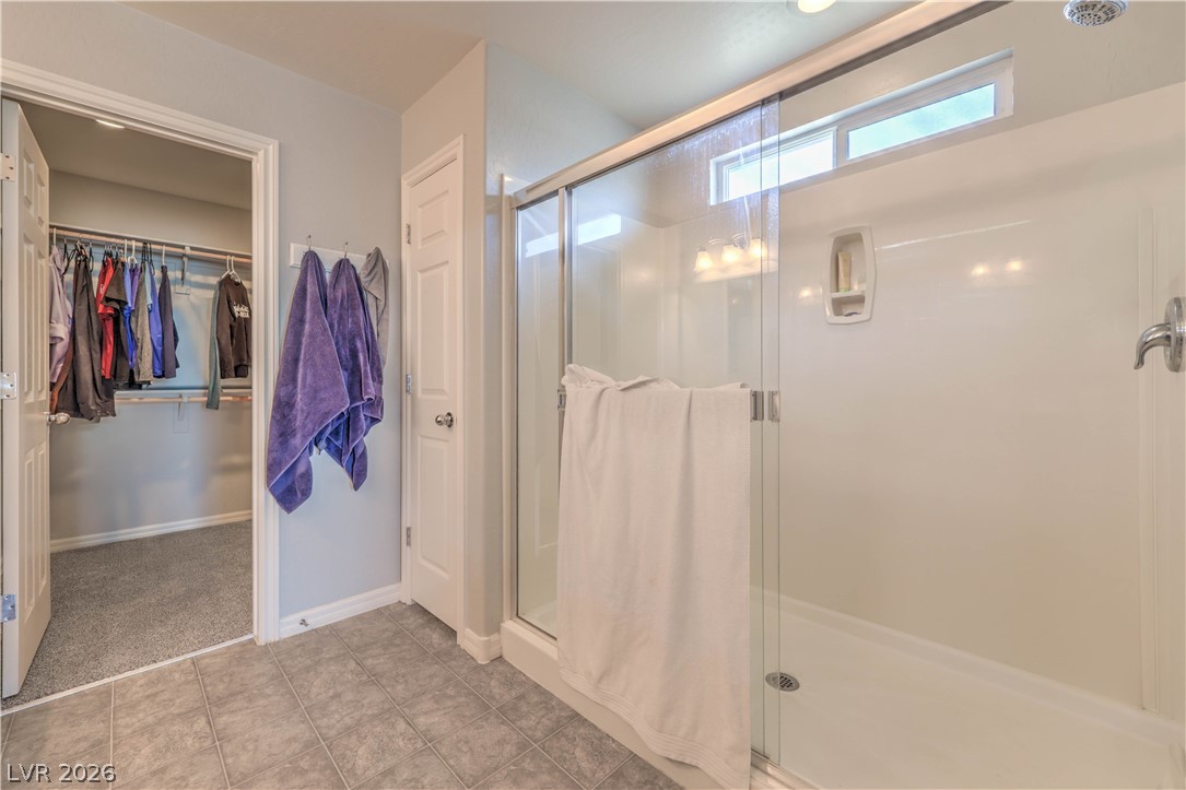 6709 Bristle Falls Street Las Vegas NV 89149