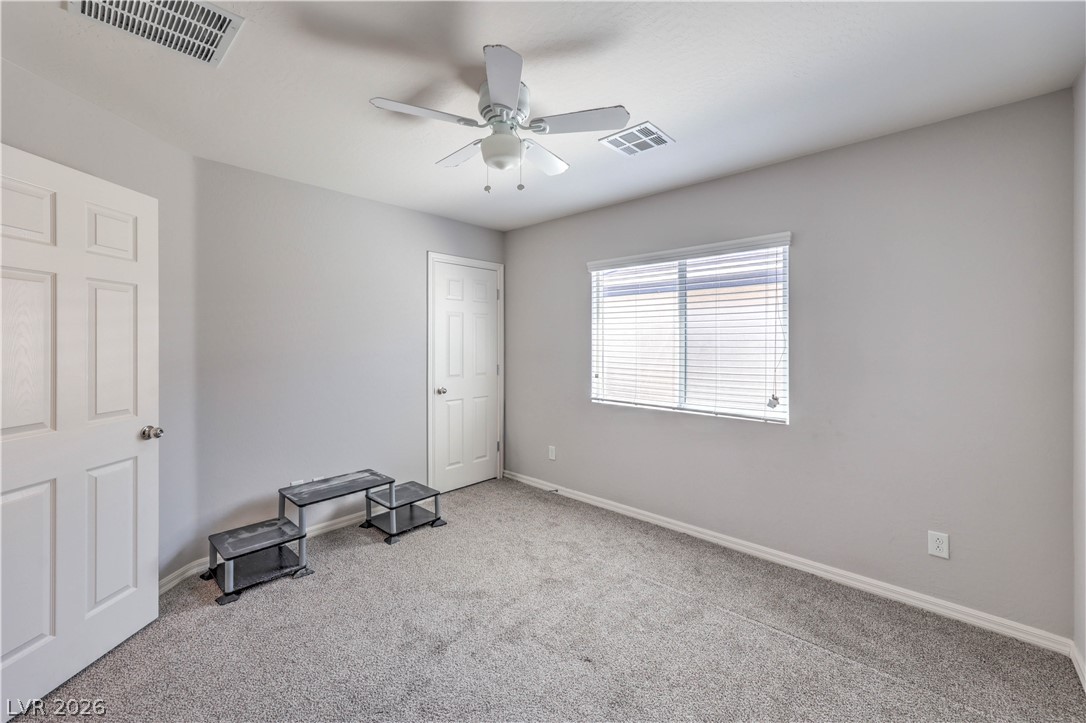 6709 Bristle Falls Street Las Vegas NV 89149