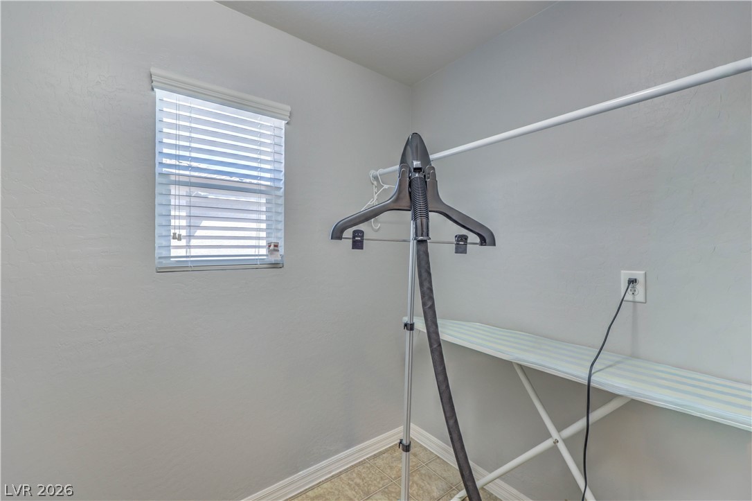 6709 Bristle Falls Street Las Vegas NV 89149