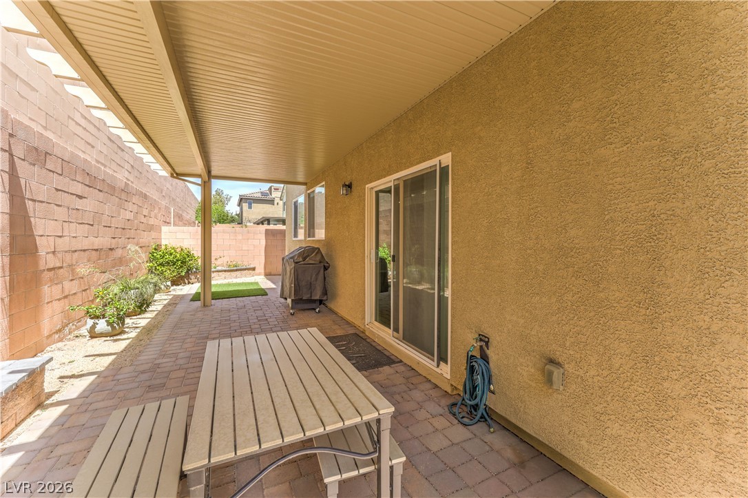 6709 Bristle Falls Street Las Vegas NV 89149