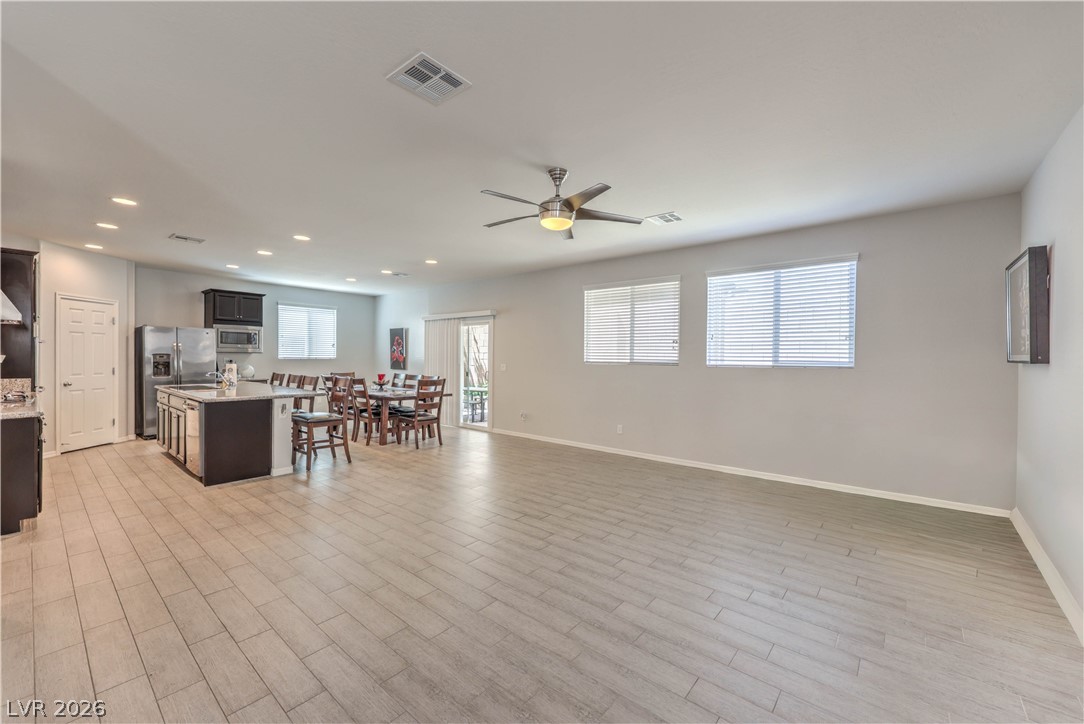 6709 Bristle Falls Street Las Vegas NV 89149
