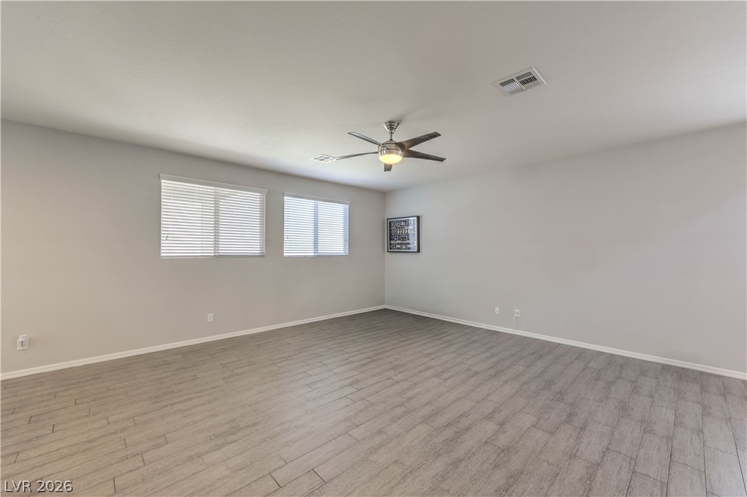 6709 Bristle Falls Street Las Vegas NV 89149