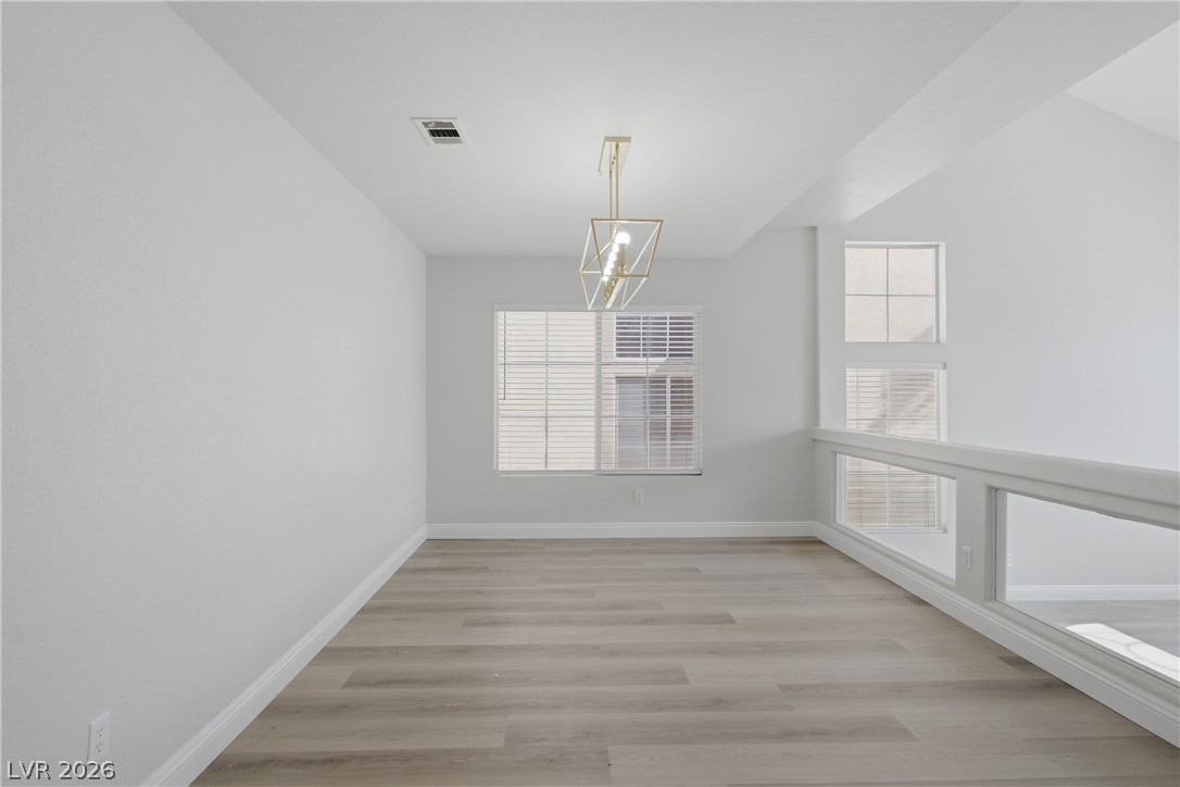 3721 Deer Flats Street Las Vegas NV 89129