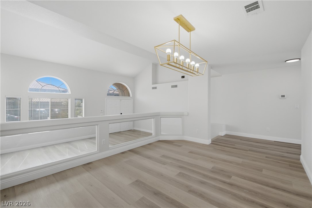 3721 Deer Flats Street Las Vegas NV 89129