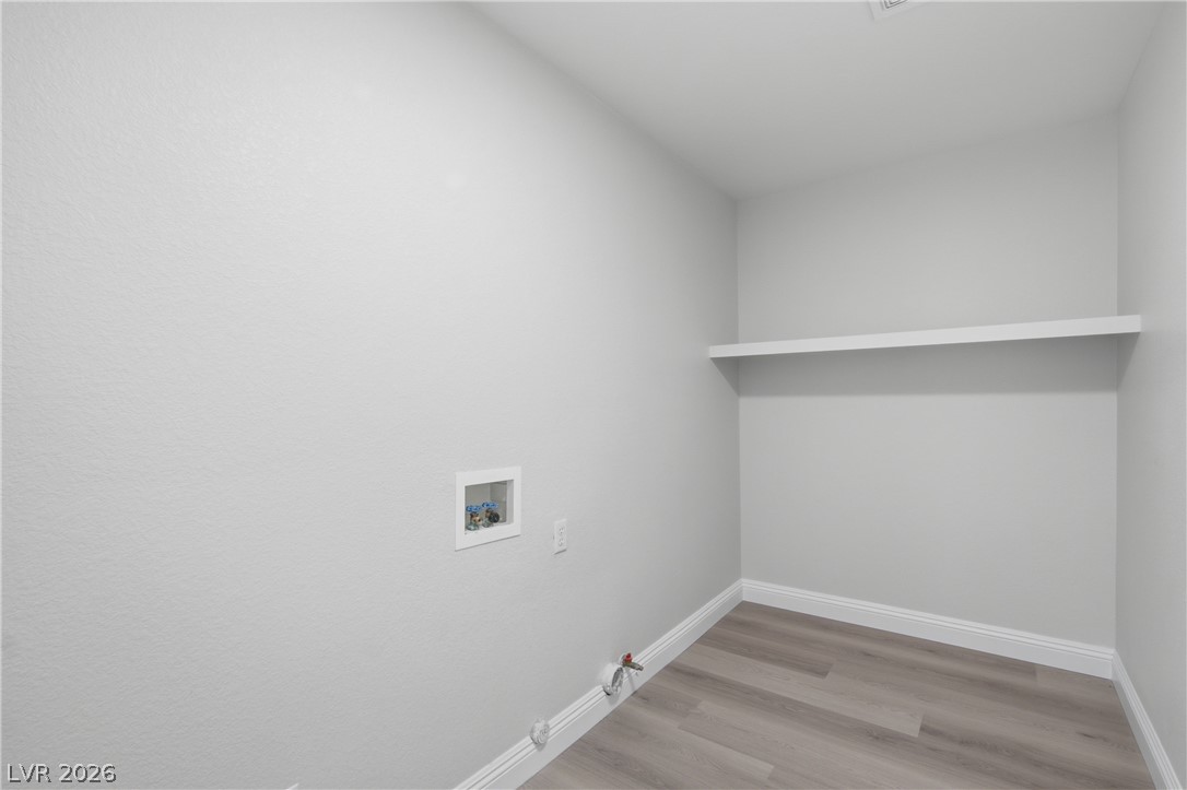 3721 Deer Flats Street Las Vegas NV 89129