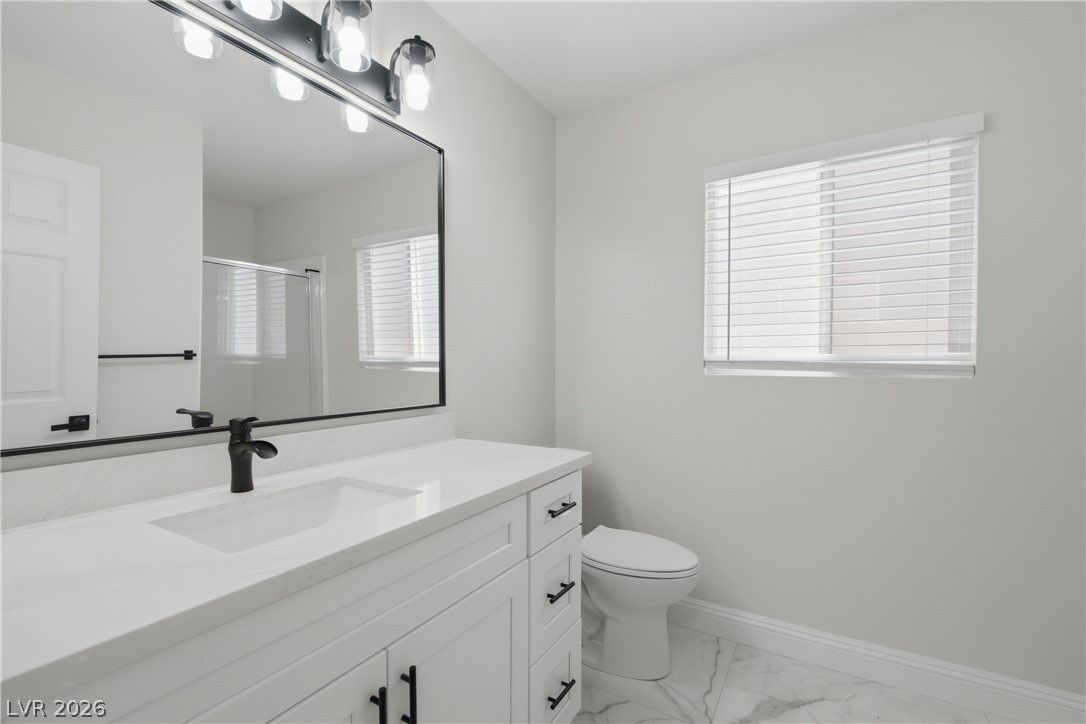 3721 Deer Flats Street Las Vegas NV 89129