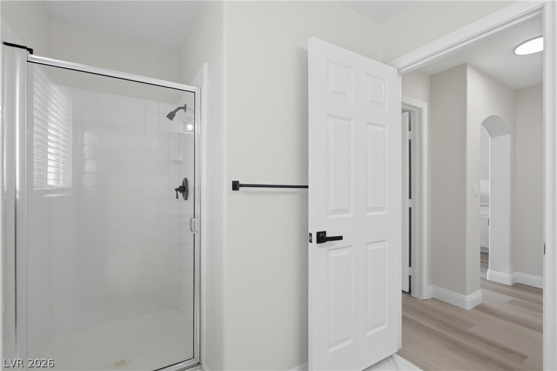 3721 Deer Flats Street Las Vegas NV 89129