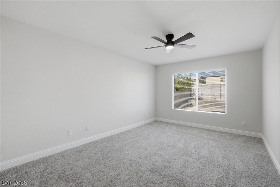 3721 Deer Flats Street Las Vegas NV 89129