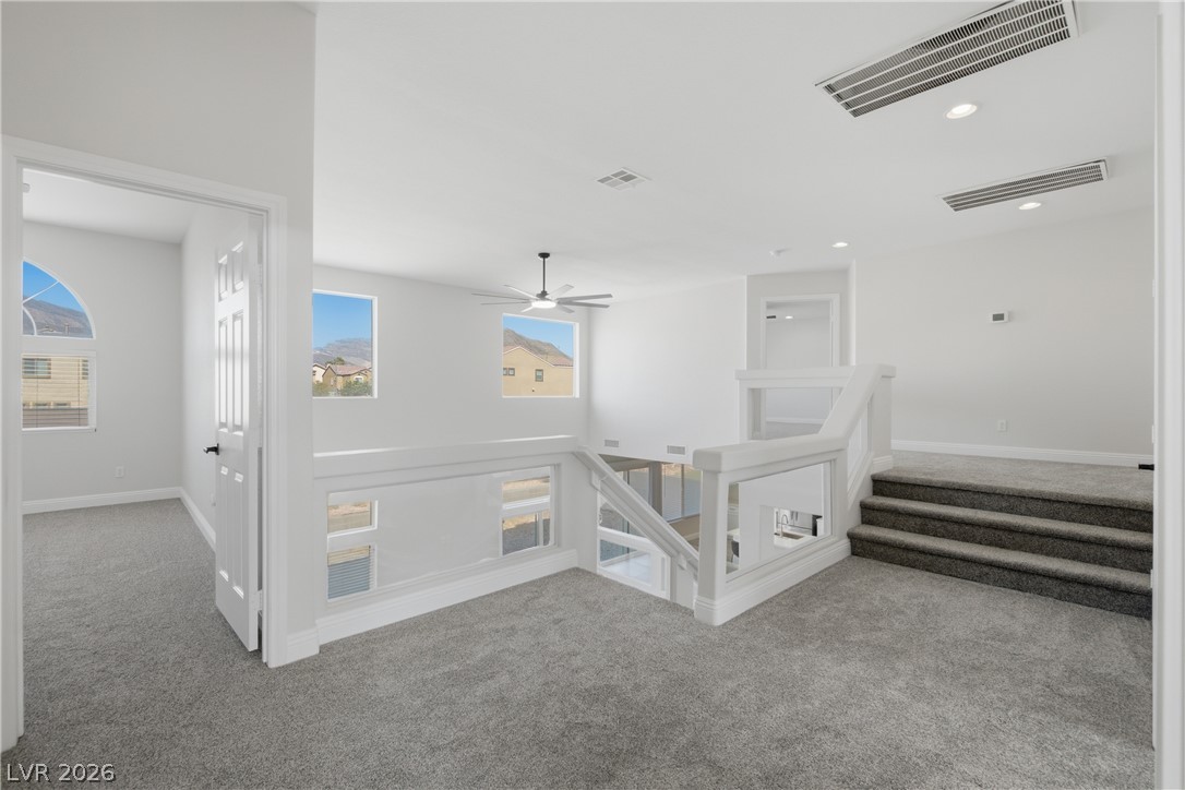 3721 Deer Flats Street Las Vegas NV 89129