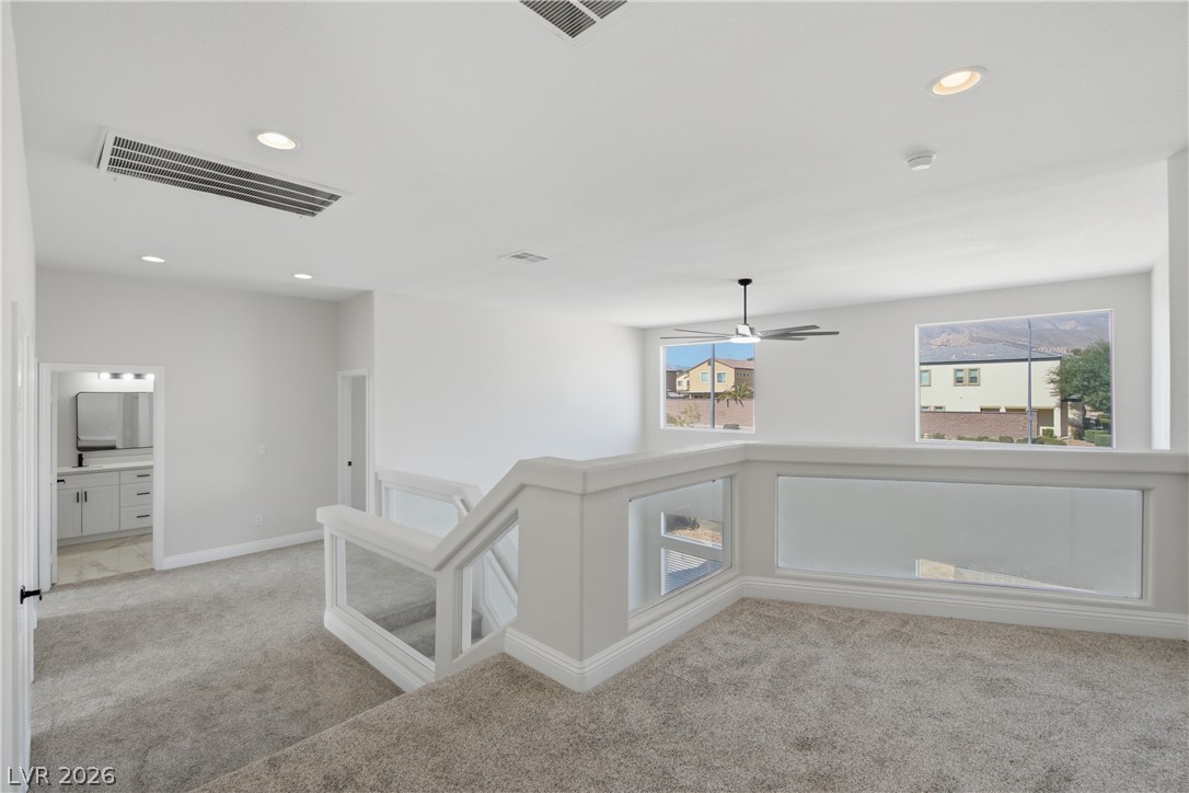 3721 Deer Flats Street Las Vegas NV 89129