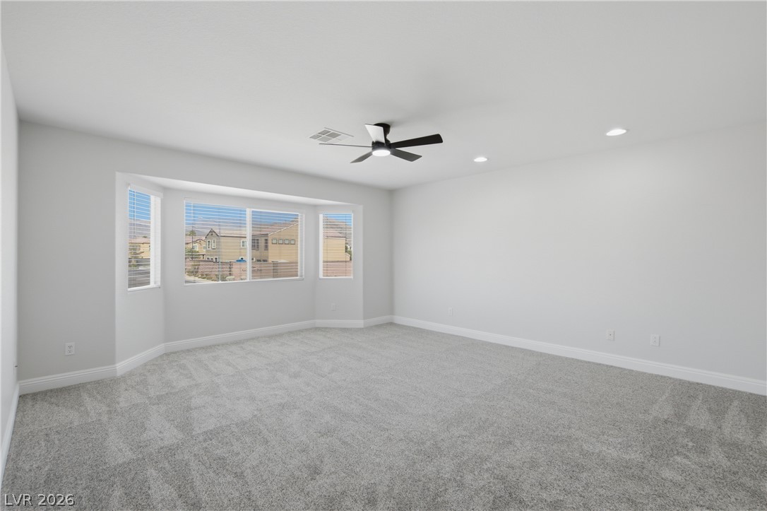 3721 Deer Flats Street Las Vegas NV 89129
