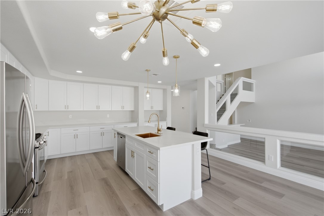 3721 Deer Flats Street Las Vegas NV 89129