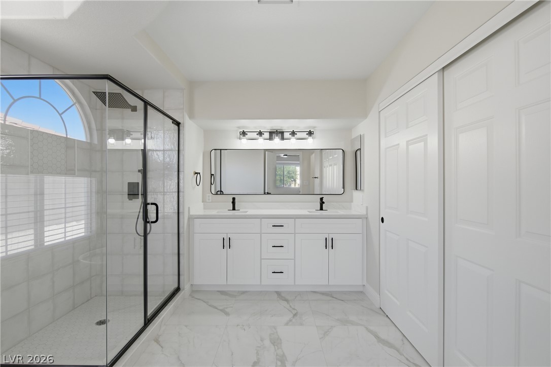 3721 Deer Flats Street Las Vegas NV 89129