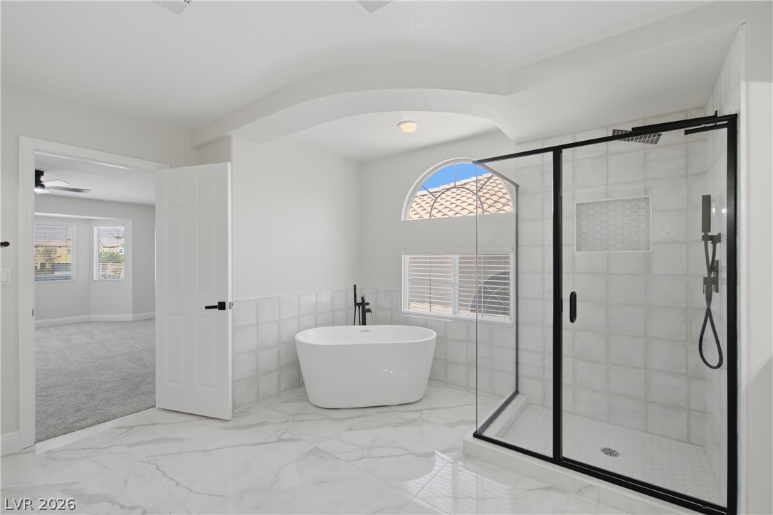 3721 Deer Flats Street Las Vegas NV 89129