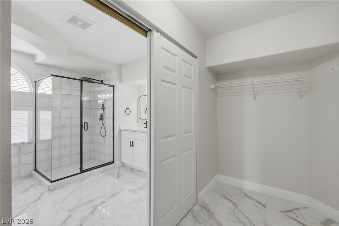 3721 Deer Flats Street Las Vegas NV 89129