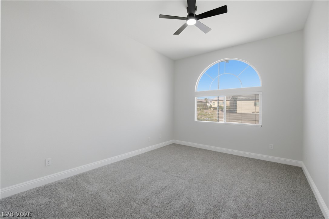 3721 Deer Flats Street Las Vegas NV 89129