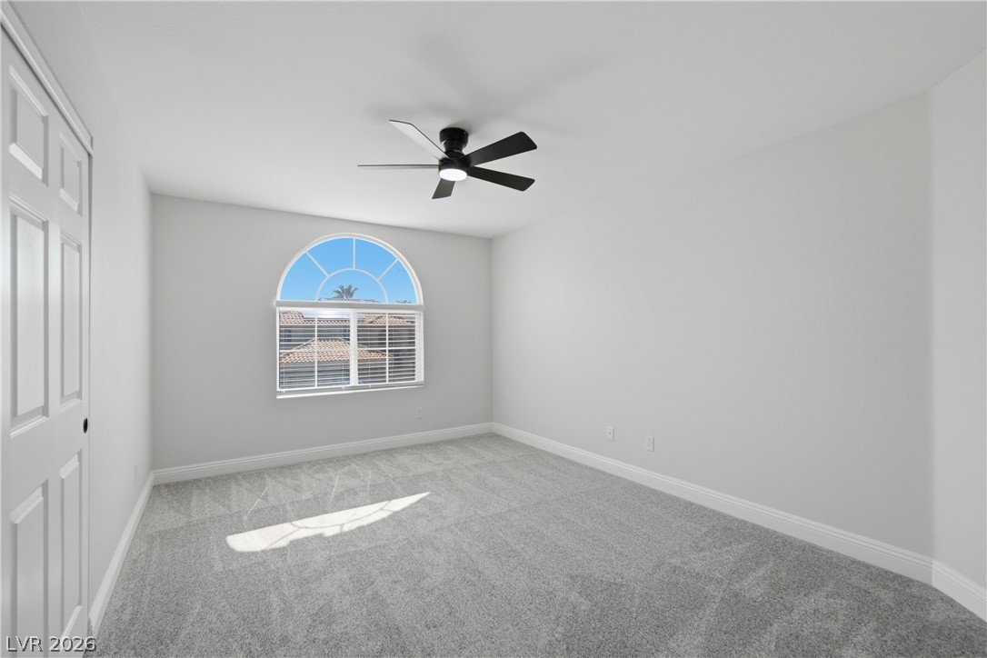 3721 Deer Flats Street Las Vegas NV 89129