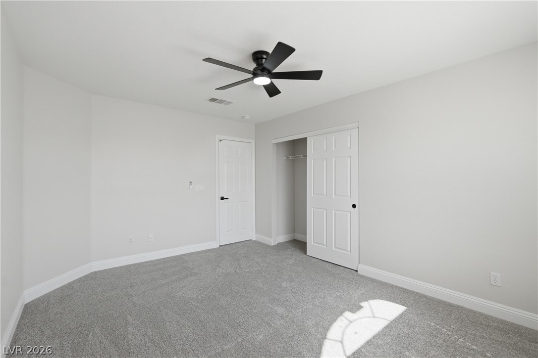3721 Deer Flats Street Las Vegas NV 89129